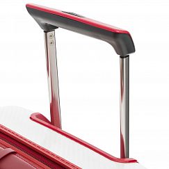 Чемодан Roncato 5952 We Are Glam Trolley M