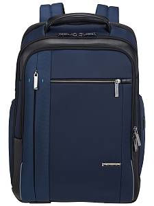 Рюкзак Samsonite KG3*006 Spectrolite 3.0 Backpack 17.3
