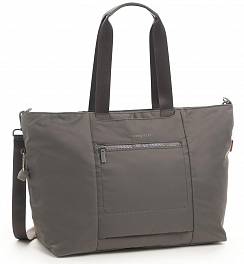 Сумка Hedgren HITC05XL Inter-City Tote Swing XL