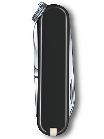 Нож-брелок Victorinox 0.6223 Classic SD