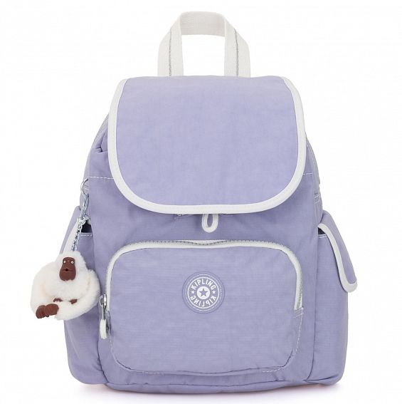 Рюкзак Kipling KI267031J City Pack Mini Backpack