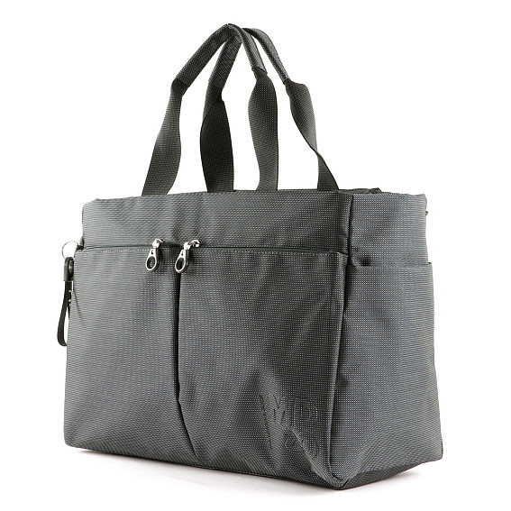 Сумка дорожная Mandarina Duck QMB02 MD20 Duffle