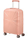 Чемодан American Tourister MD5*002 Starvibe 55