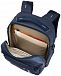 Рюкзак Thule C2BP116DB Crossover 2 Backpack 30L 3203836
