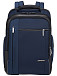 Рюкзак Samsonite KG3*006 Spectrolite 3.0 Backpack 17.3
