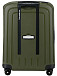 Чемодан Samsonite 10U*003 S'Cure Spinner 55/20
