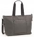 Сумка Hedgren HITC05XL Inter-City Tote Swing XL