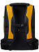 Рюкзак для ноутбука Samsonite KH7*003 Ecodiver Backpack L