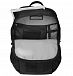 Рюкзак Victorinox 606739 Altmont Original Slimline Laptop Backpack 15,6