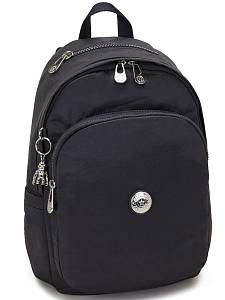 Рюкзак Kipling KI63718EA Delia Medium Backpack Рюкзак Kipling KI63718EA Delia Medium Backpack