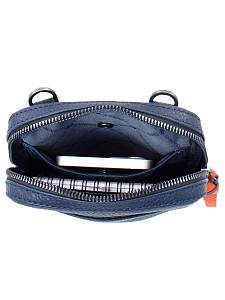 Сумка Braun Buffel 26351-808 Novara