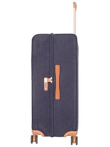 Чемодан Brics BLF15272 Life L