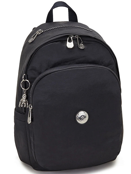 Рюкзак Kipling KI63718EA Delia Medium Backpack