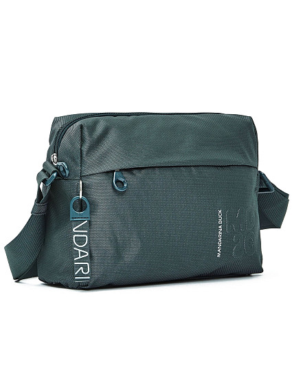 Сумка кросс-боди Mandarina Duck QMTV8 MD20 Crossbody Bag