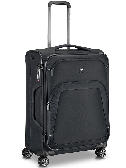 Чемодан Roncato 416242 Gateway Trolley Medio 66 cm