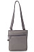 Молодежная сумка Hedgren HIC112 Inner City Leonce RFID Молодежная сумка Hedgren HIC112 Inner City Leonce RFID