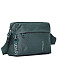 Сумка кросс-боди Mandarina Duck QMTV8 MD20 Crossbody Bag