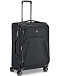 Чемодан Roncato 416242 Gateway Trolley Medio 66 cm