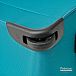Чемодан Roncato 5102 Ironik Trolley M 2W Чемодан Roncato 5102 Ironik Trolley M 2W