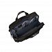 Сумка для ноутбука Tumi 26108D2 Alpha 2 Organizer Portfolio Brief 16.5