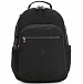 Рюкзак Kipling KI474453F Seoul Large Backpack