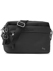 Сумка кросс-боди Hedgren HFURO05 Furo Totoi RFID