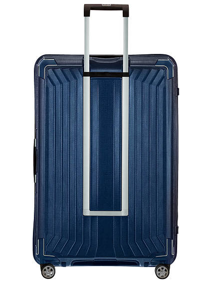 Чемодан Samsonite 42N*004 Lite-Box Spinner 81