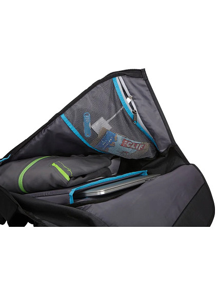 Рюкзак Thule TSDP115DSH-3205289 Thule Subterra 25L