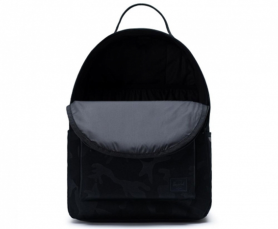 Рюкзак Herschel 10492-02447-OS Studio Classic Backpack XL