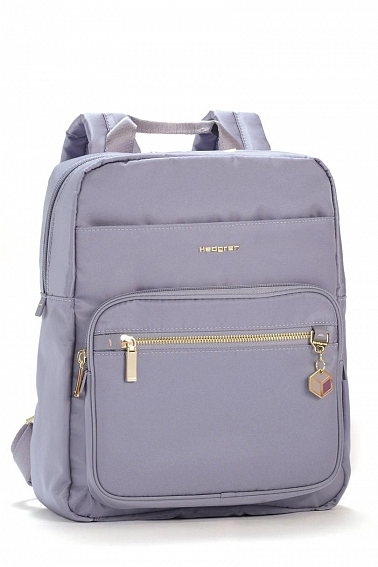 Рюкзак Hedgren HCHMA05 Charm Allure Spell Backpack