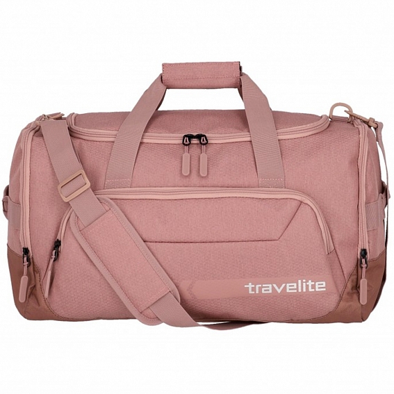 Сумка дорожная Travelite 6914 Kick-Off Reisetasche M