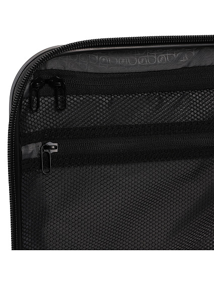 Чемодан Hedgren HCMBY01XS Comby XS
