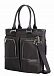 Сумка для ноутбука Samsonite 16D*010 GT Supreme Female Vertical Tote 14.1
