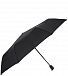 Зонт Doppler 7441466 Fiber Magic