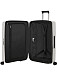 Чемодан Samsonite KJ1*003 Upscape Spinner 75