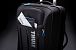 Чемодан Thule TCRU122 Crossover 58cm/45L 3201742