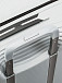 Чемодан Roncato 5667 Gigalight L