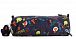 Пенал Kipling K0940639T Cute Pen Case