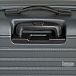 Чемодан American Tourister 13G*908 Sunset Square Spinner 67/24 Чемодан American Tourister 13G*908 Sunset Square Spinner 67/24