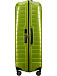 Чемодан Samsonite CW6*006 Proxis Spinner 86