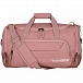 Сумка дорожная Travelite 6914 Kick-Off Reisetasche M