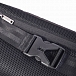 Сумка поясная Hedgren HMID02 Midway Atoll Waistbag
