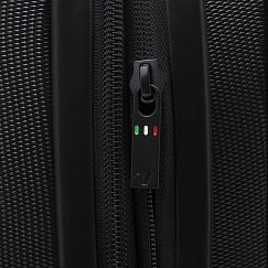 Чемодан Roncato 9523 Uno Biz Rolling Briefcase