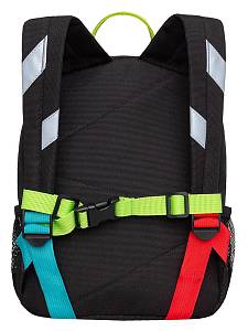 Рюкзак Grizzly RK-477-3/1