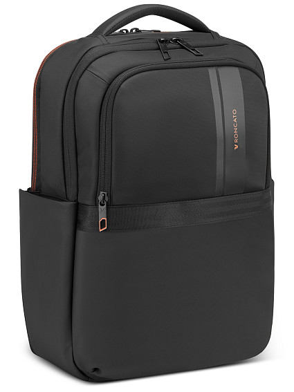 Рюкзак Roncato 412240 Metropolitan backpack 15.6