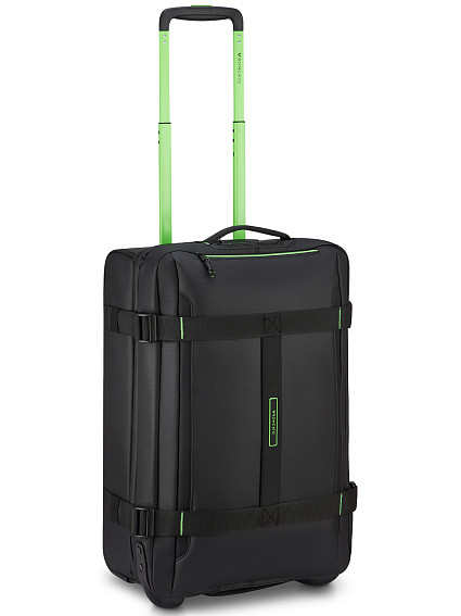 Сумка дорожная Roncato 414206 Norway S