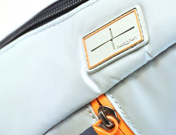 Рюкзак на одно плечо Hedgren HCCRS04 Connect Overpass