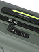 Чемодан Hedgren HCMBY01S Comby S