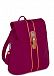 Рюкзак женский Hedgren HCCH13 Casual Chic Maj