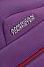 Чемодан American Tourister 14G*002 Pikes Peak Spinner 55